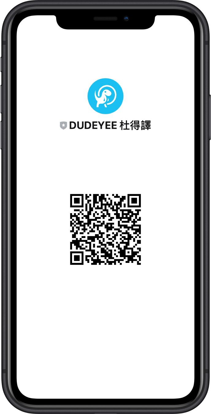 add friend